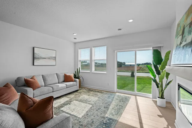 $500,000 | 14373 Allerton Way, Rosemount, MN 55068