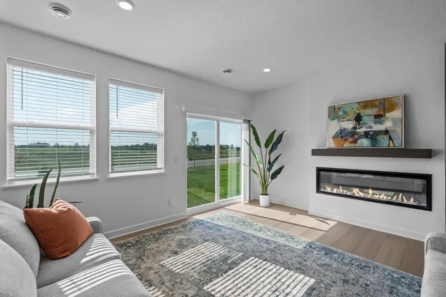 $500,000 | 14373 Allerton Way, Rosemount, MN 55068