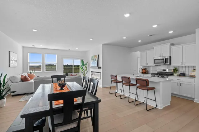 $500,000 | 14373 Allerton Way, Rosemount, MN 55068