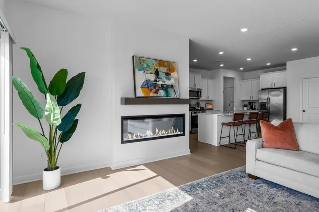 $500,000 | 14373 Allerton Way, Rosemount, MN 55068