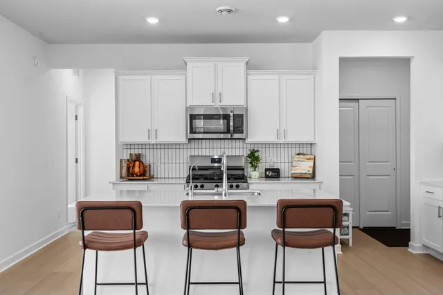 $500,000 | 14373 Allerton Way, Rosemount, MN 55068