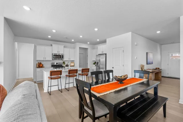 $500,000 | 14373 Allerton Way, Rosemount, MN 55068