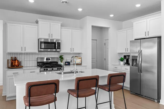 $500,000 | 14373 Allerton Way, Rosemount, MN 55068