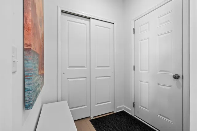 $500,000 | 14373 Allerton Way, Rosemount, MN 55068