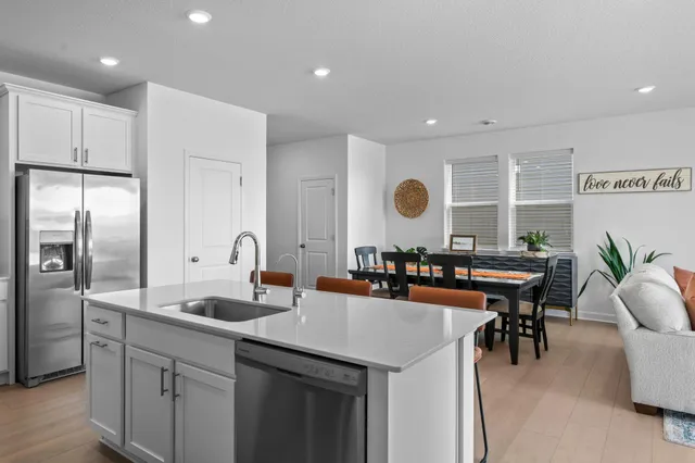 $500,000 | 14373 Allerton Way, Rosemount, MN 55068