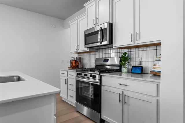 $500,000 | 14373 Allerton Way, Rosemount, MN 55068