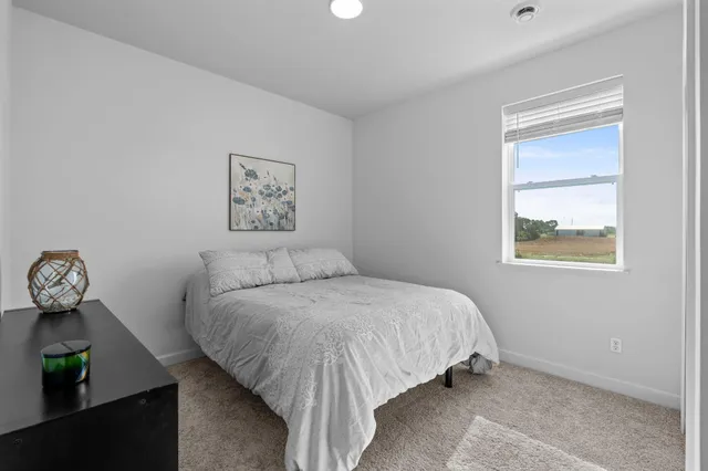 $500,000 | 14373 Allerton Way, Rosemount, MN 55068