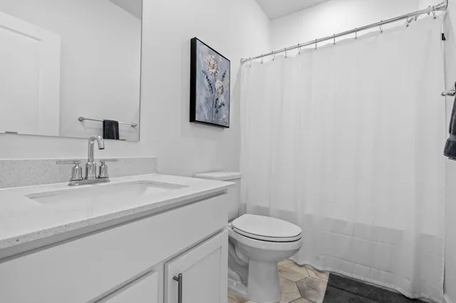 $500,000 | 14373 Allerton Way, Rosemount, MN 55068