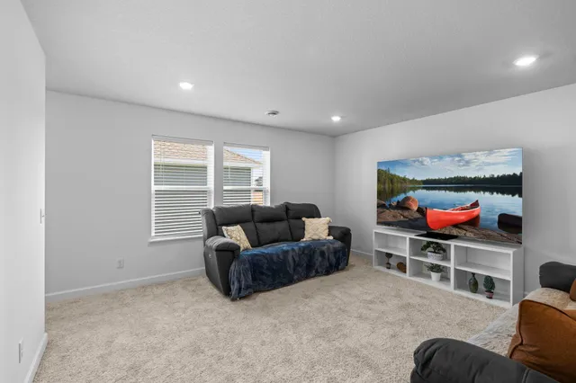 $500,000 | 14373 Allerton Way, Rosemount, MN 55068