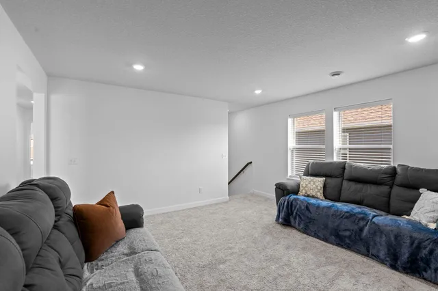 $500,000 | 14373 Allerton Way, Rosemount, MN 55068