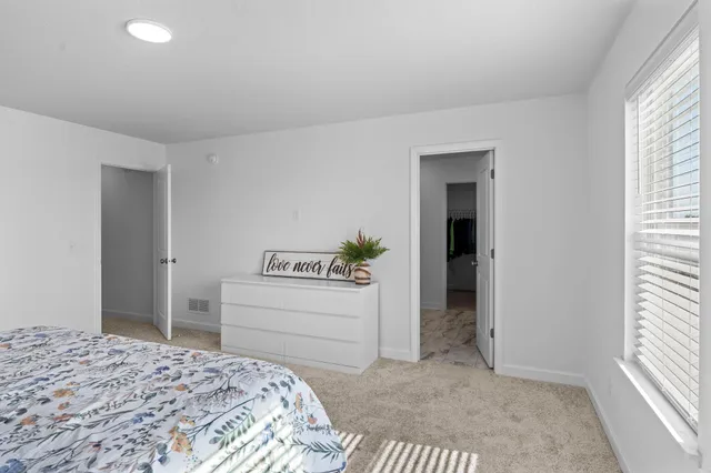 $500,000 | 14373 Allerton Way, Rosemount, MN 55068