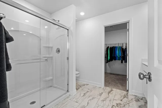 $500,000 | 14373 Allerton Way, Rosemount, MN 55068