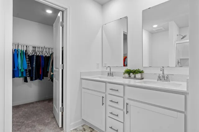 $500,000 | 14373 Allerton Way, Rosemount, MN 55068