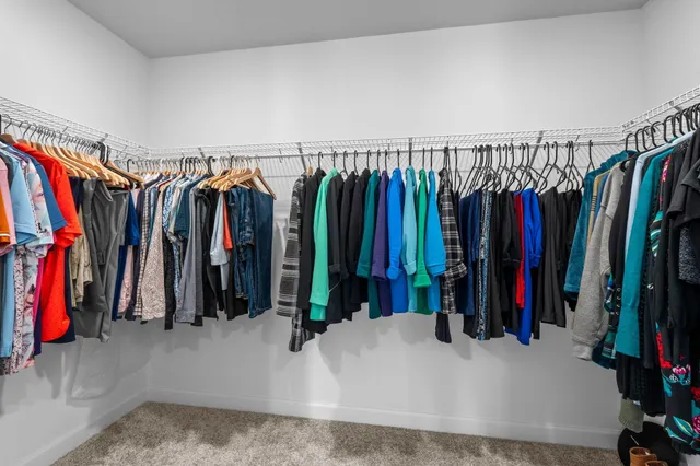 $500,000 | 14373 Allerton Way, Rosemount, MN 55068