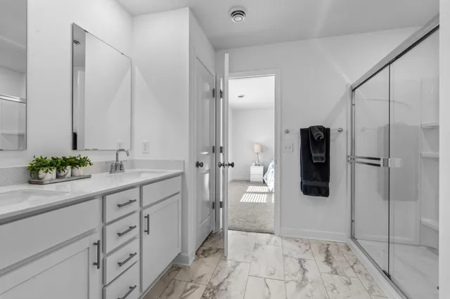 $500,000 | 14373 Allerton Way, Rosemount, MN 55068