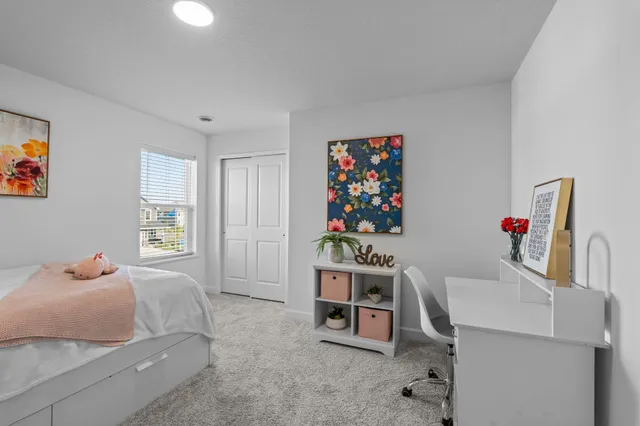 $500,000 | 14373 Allerton Way, Rosemount, MN 55068