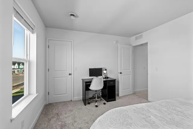 $500,000 | 14373 Allerton Way, Rosemount, MN 55068