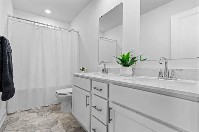 $500,000 | 14373 Allerton Way, Rosemount, MN 55068