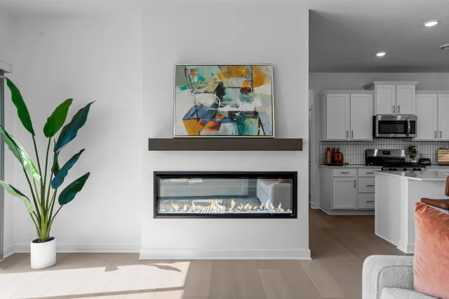 $500,000 | 14373 Allerton Way, Rosemount, MN 55068