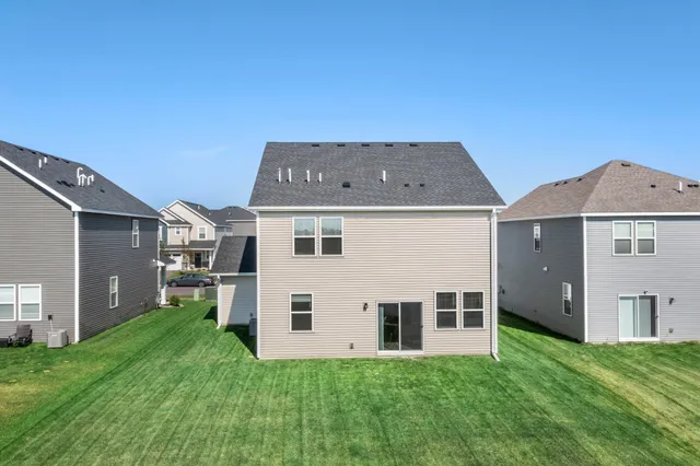 $500,000 | 14373 Allerton Way, Rosemount, MN 55068