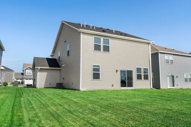 $500,000 | 14373 Allerton Way, Rosemount, MN 55068