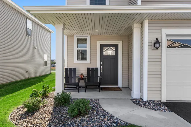 $500,000 | 14373 Allerton Way, Rosemount, MN 55068