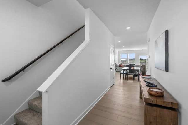 $500,000 | 14373 Allerton Way, Rosemount, MN 55068