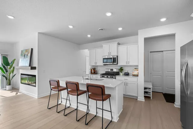 $500,000 | 14373 Allerton Way, Rosemount, MN 55068