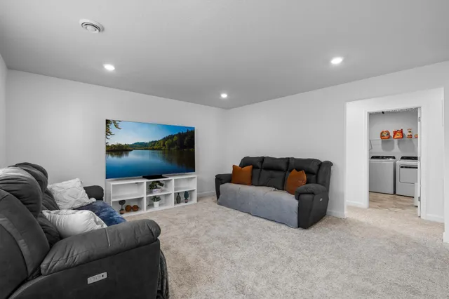 $500,000 | 14373 Allerton Way, Rosemount, MN 55068