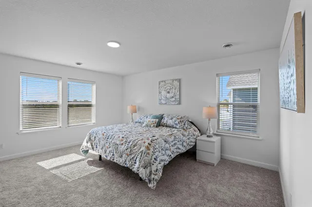 $500,000 | 14373 Allerton Way, Rosemount, MN 55068