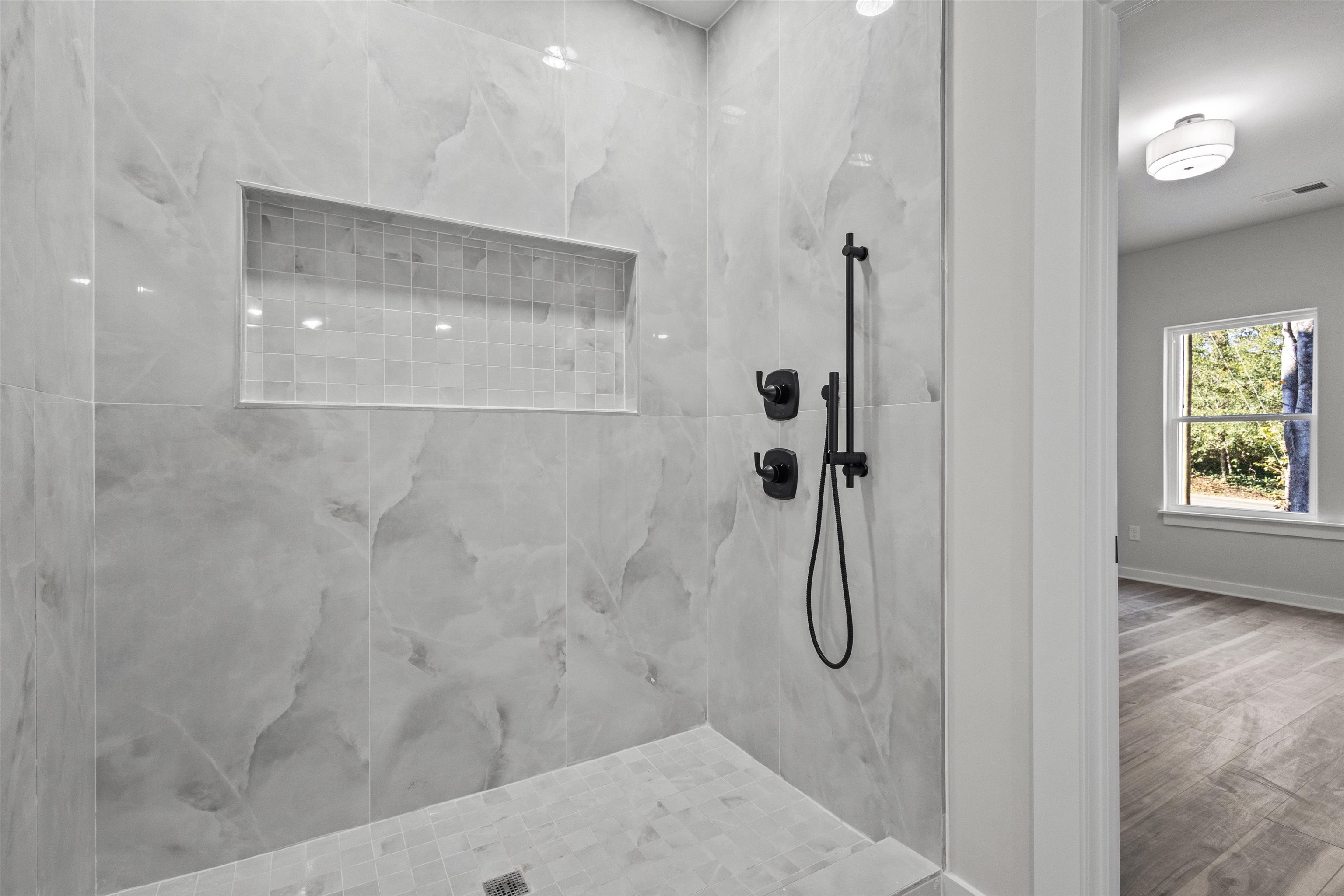 101 Daisy Drive Easley, SC 29640 - Photo 13 of 38