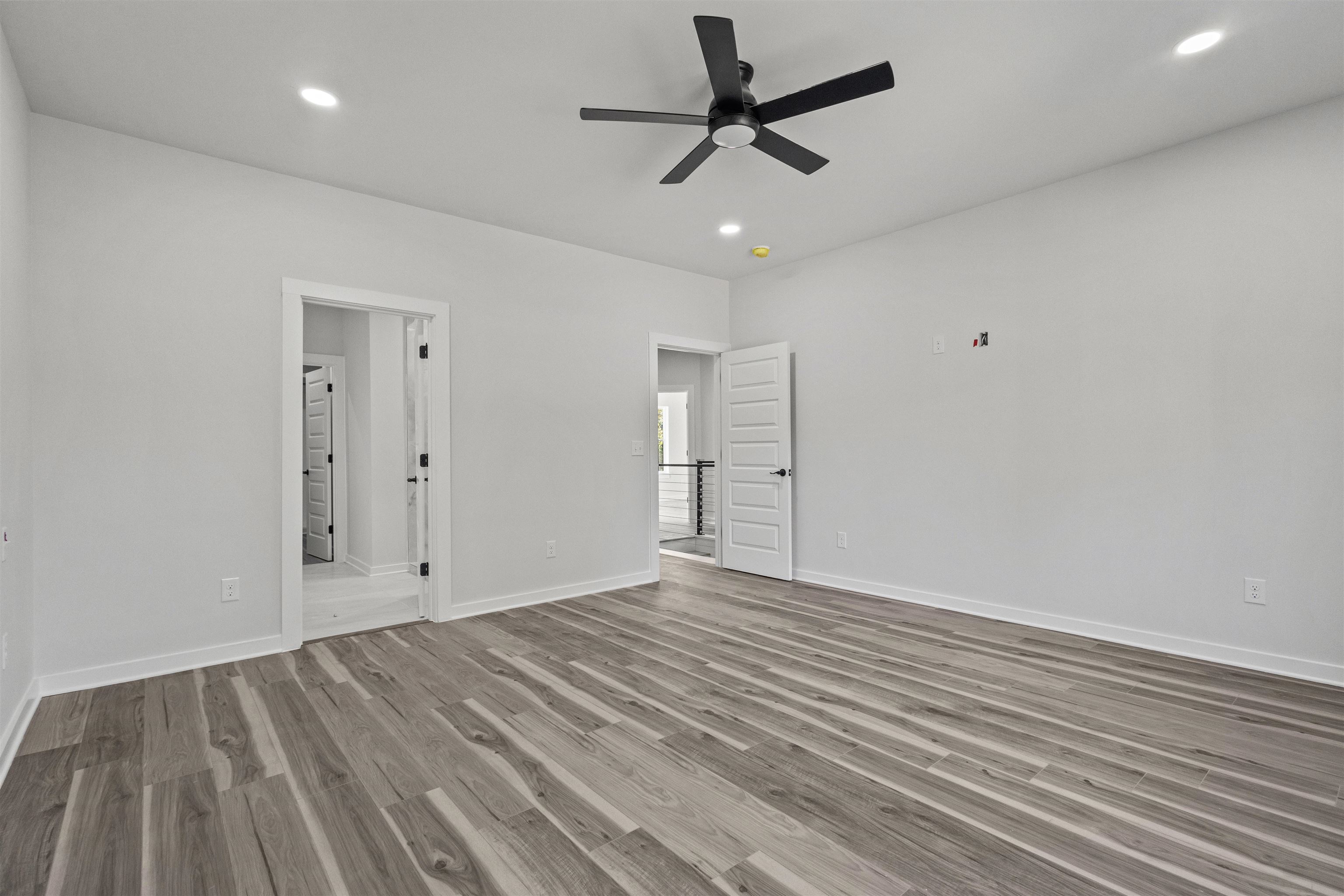 101 Daisy Drive Easley, SC 29640 - Photo 17 of 38