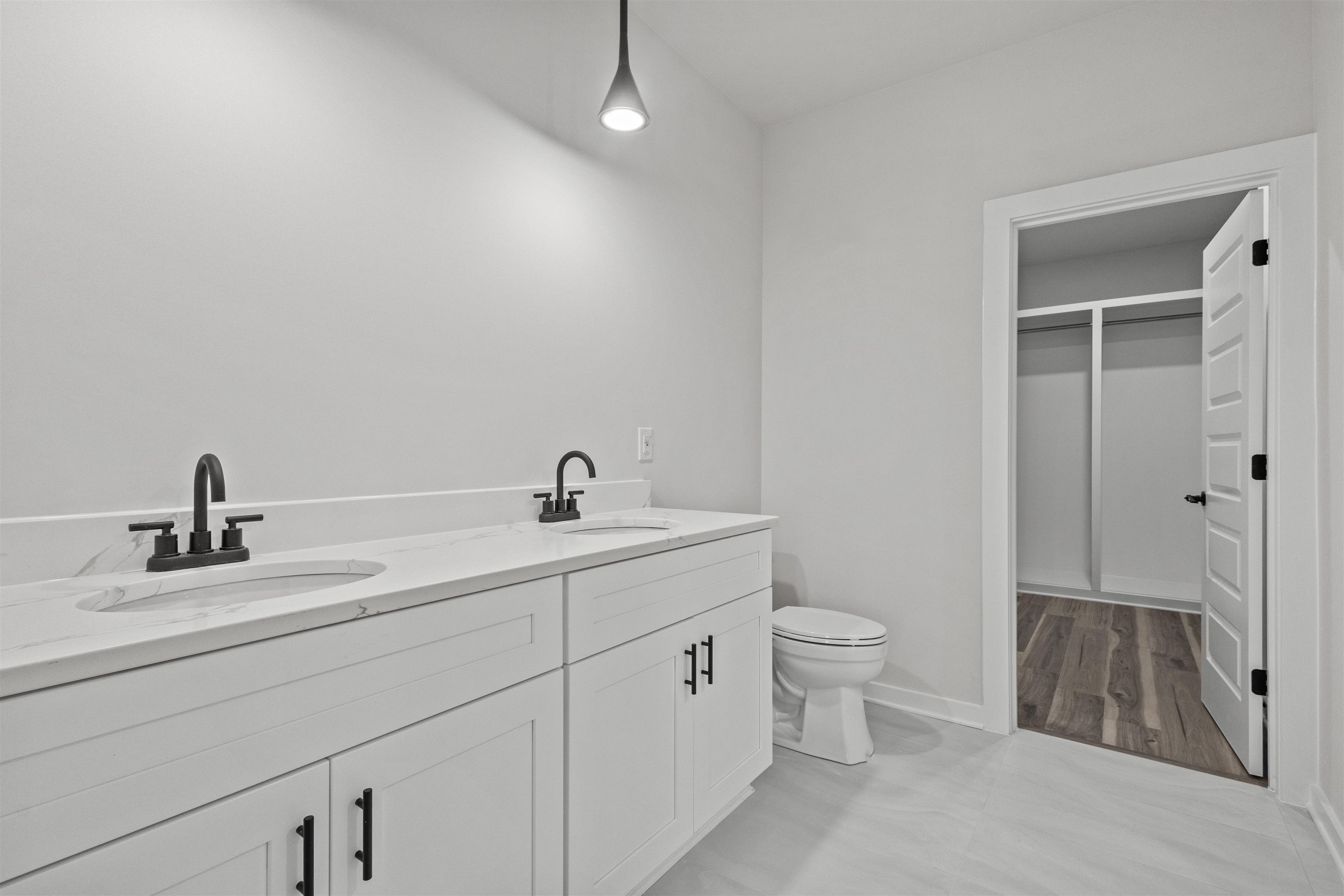 101 Daisy Drive Easley, SC 29640 - Photo 20 of 38