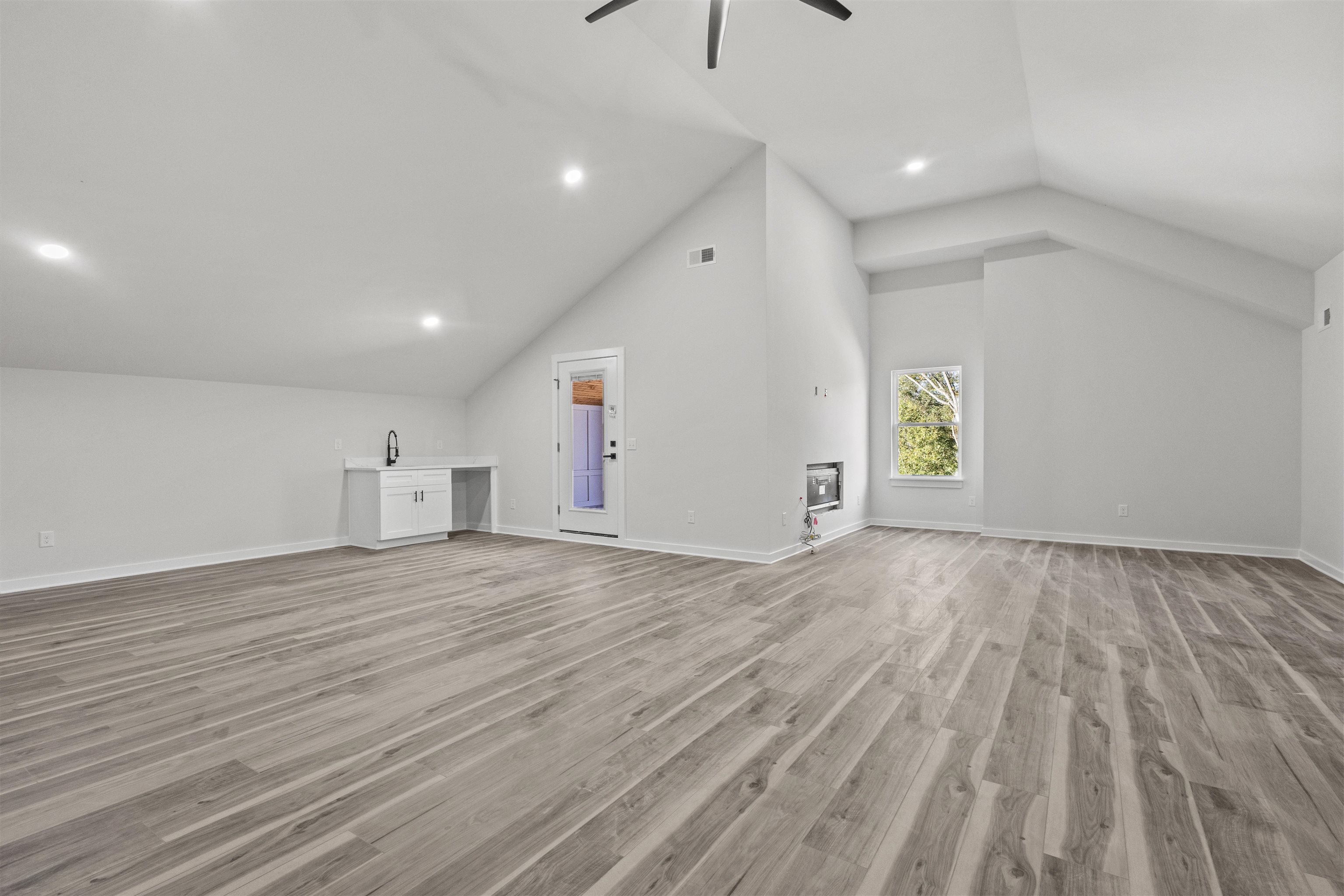 101 Daisy Drive Easley, SC 29640 - Photo 22 of 38