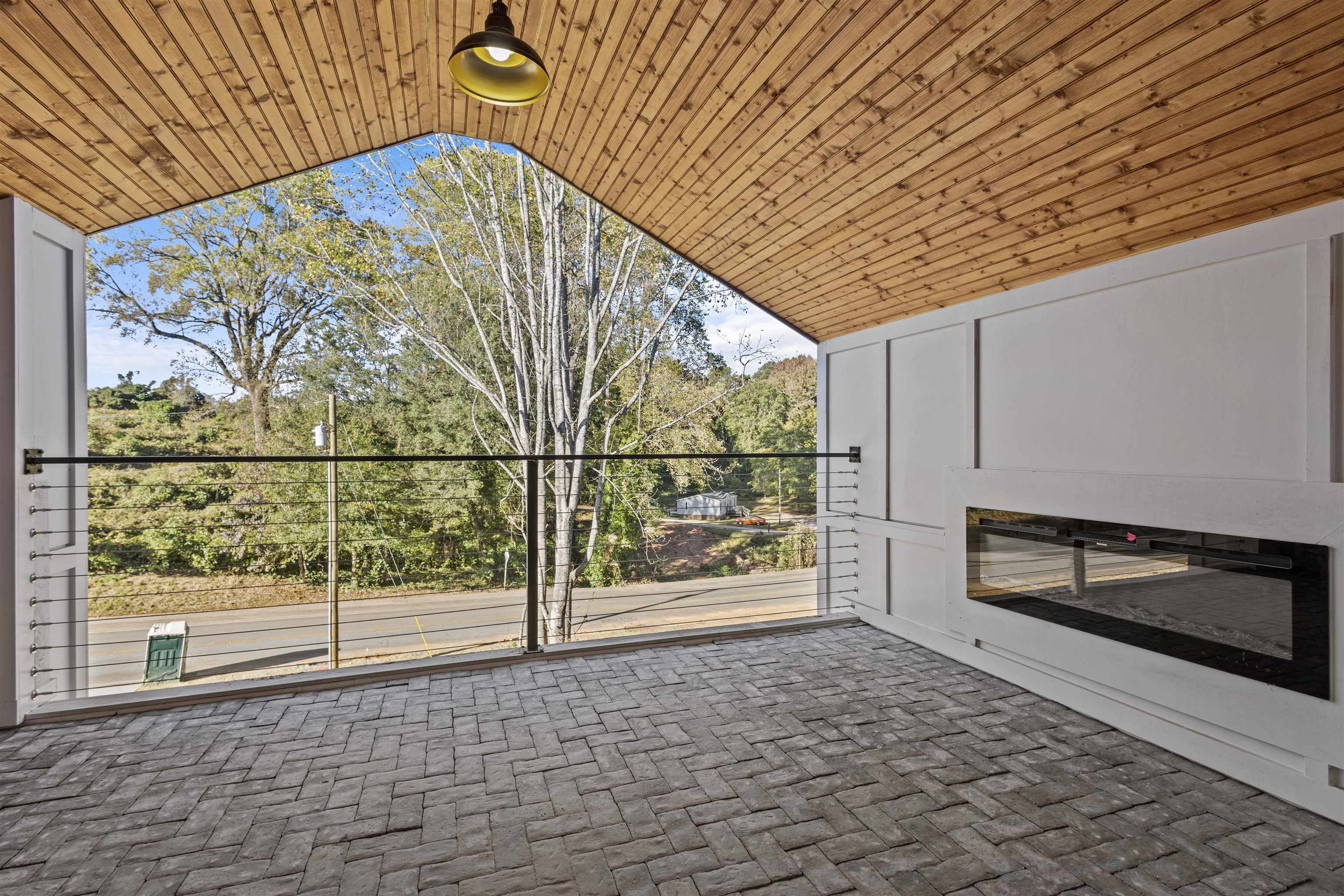 101 Daisy Drive Easley, SC 29640 - Photo 25 of 38