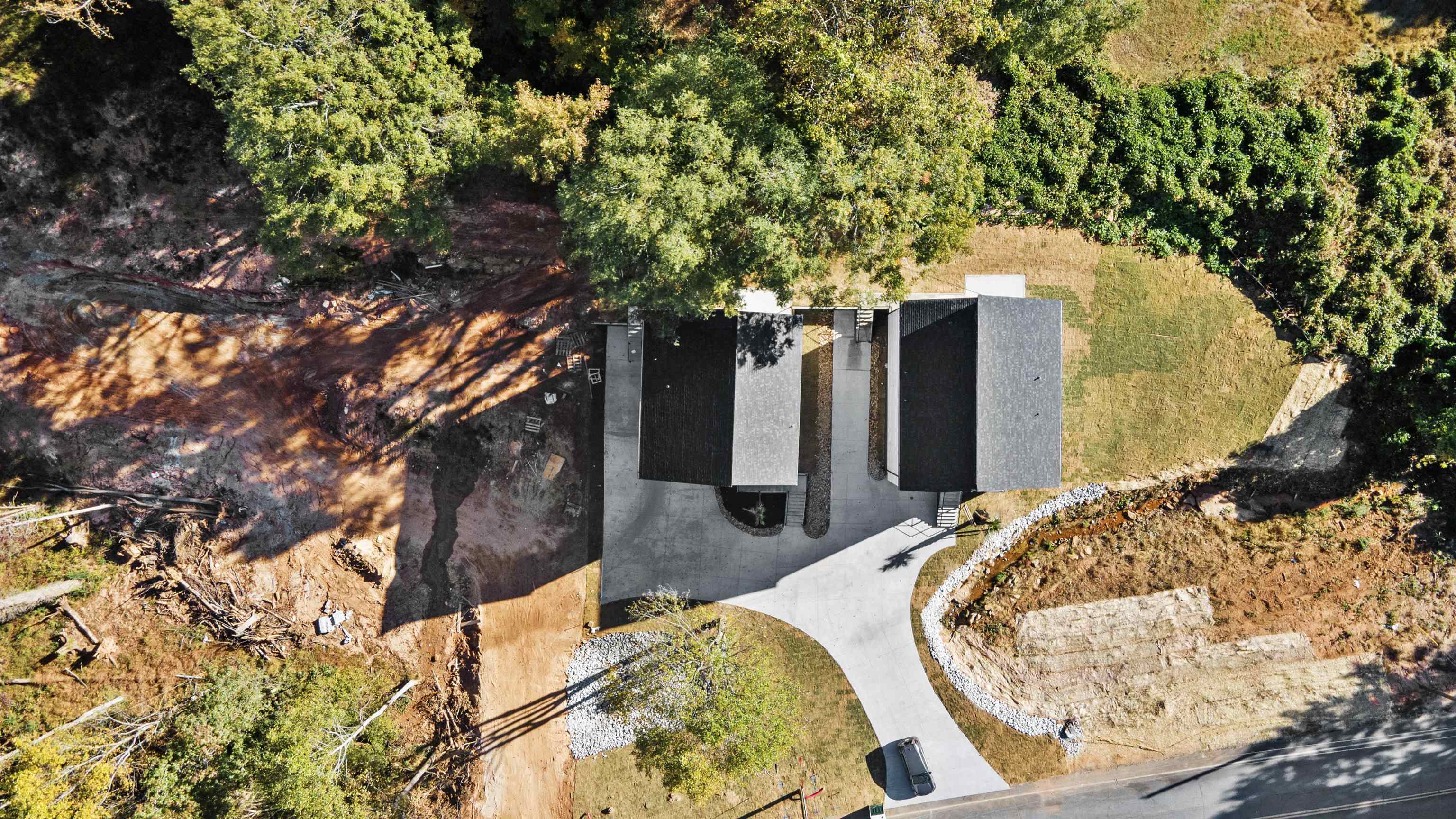 101 Daisy Drive Easley, SC 29640 - Photo 26 of 38