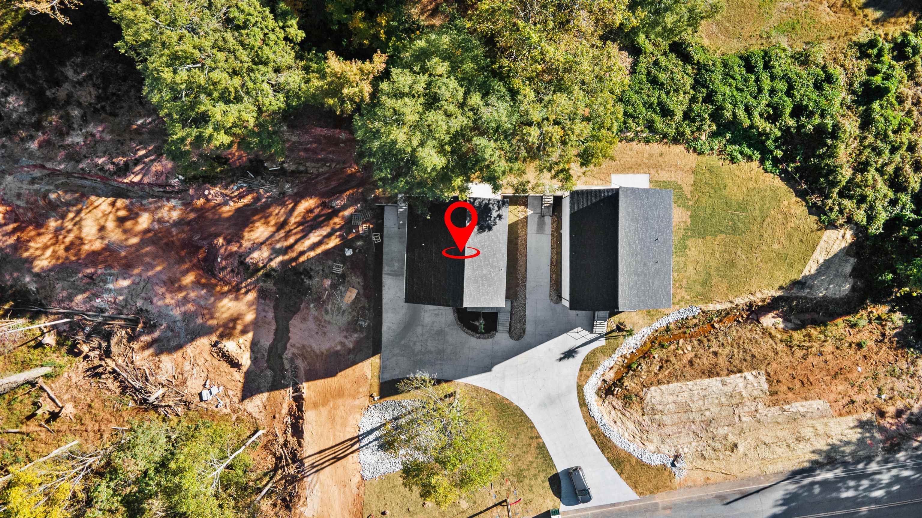 101 Daisy Drive Easley, SC 29640 - Photo 27 of 38