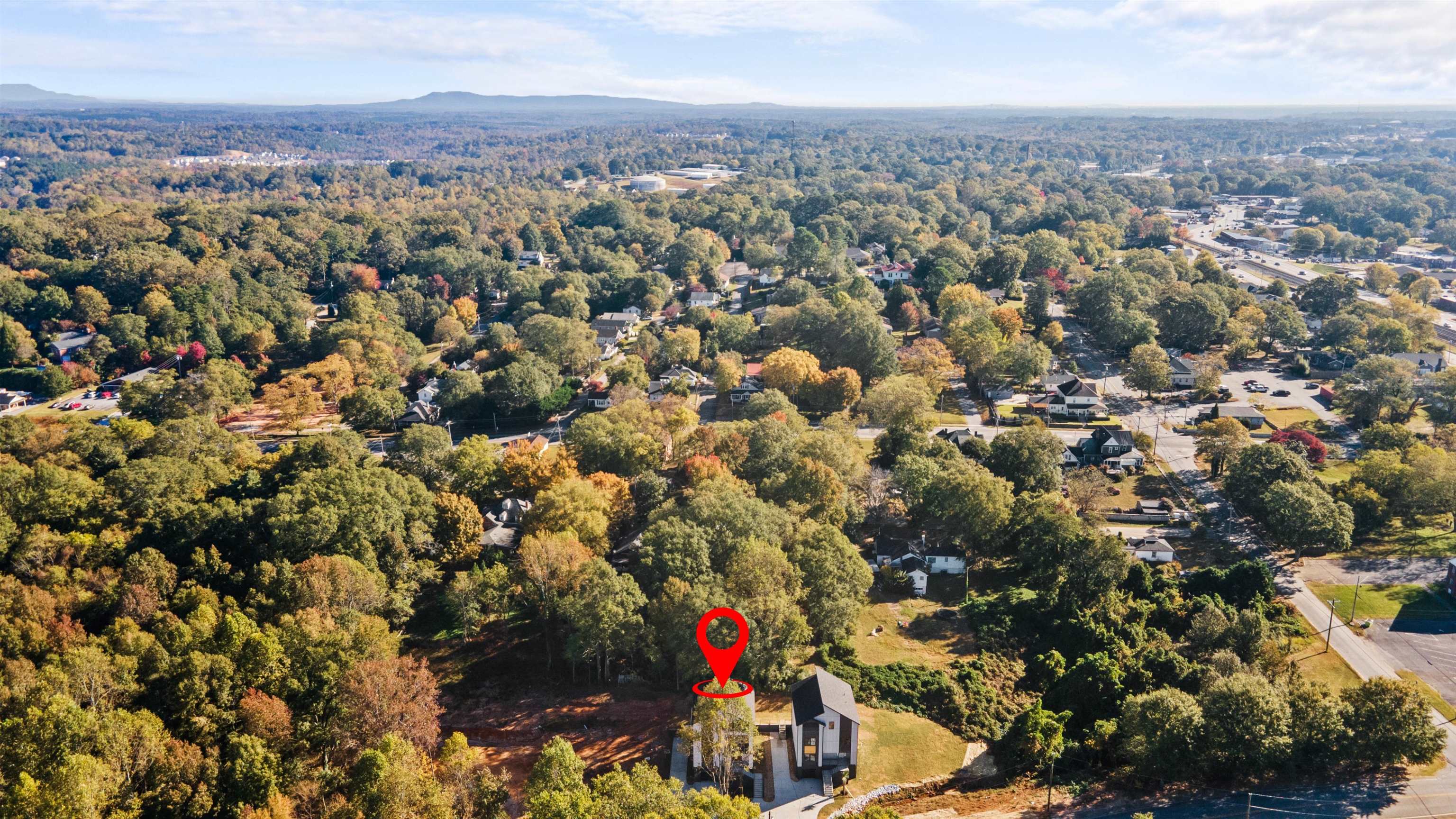 101 Daisy Drive Easley, SC 29640 - Photo 29 of 38