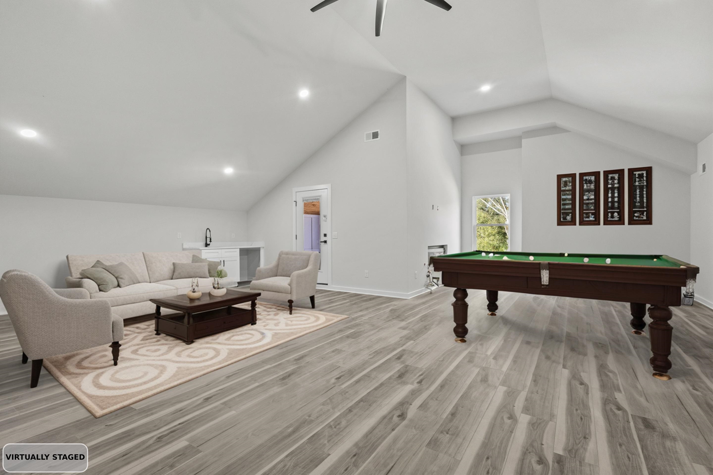 101 Daisy Drive Easley, SC 29640 - Photo 32 of 38