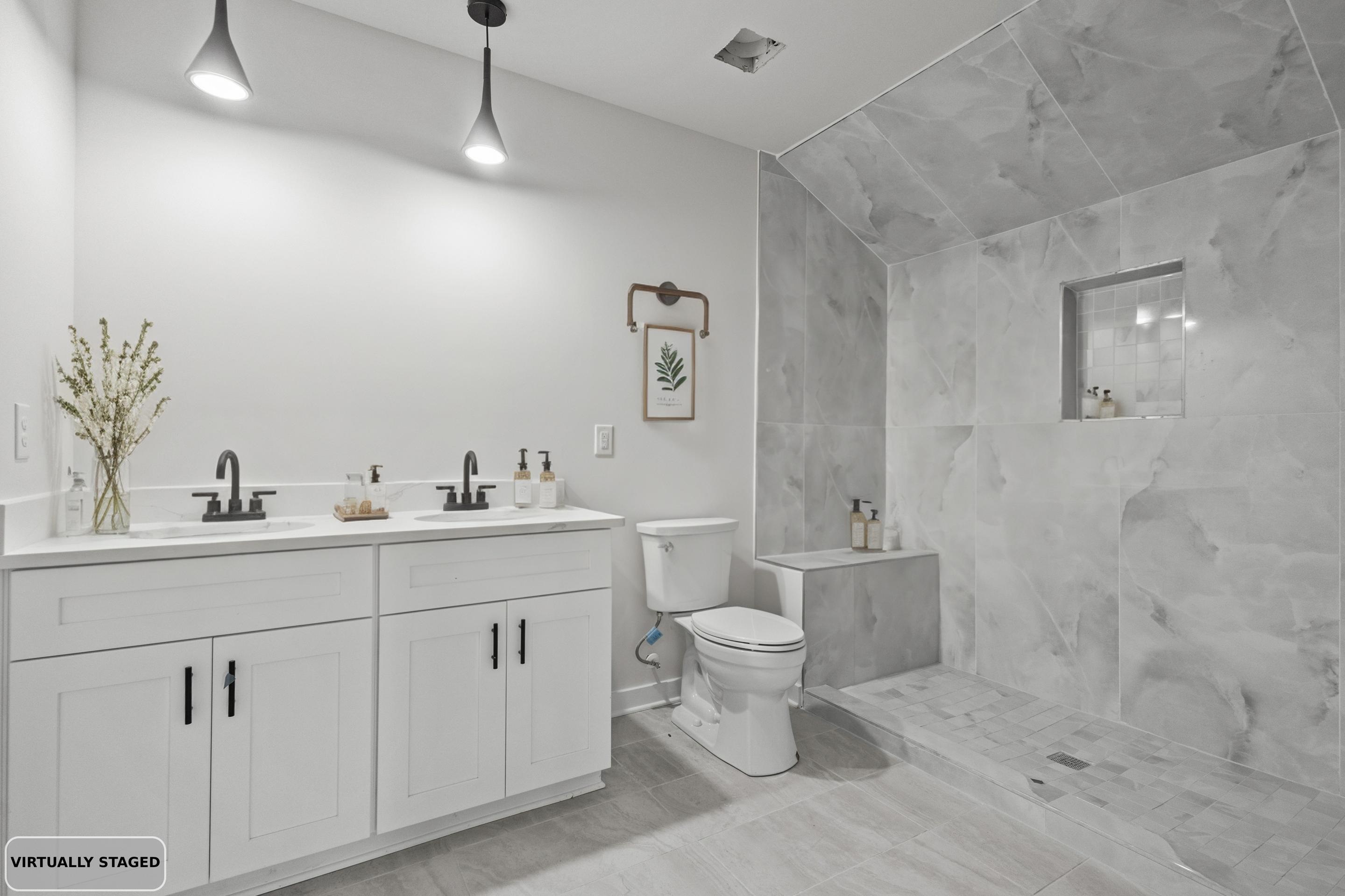 101 Daisy Drive Easley, SC 29640 - Photo 33 of 38