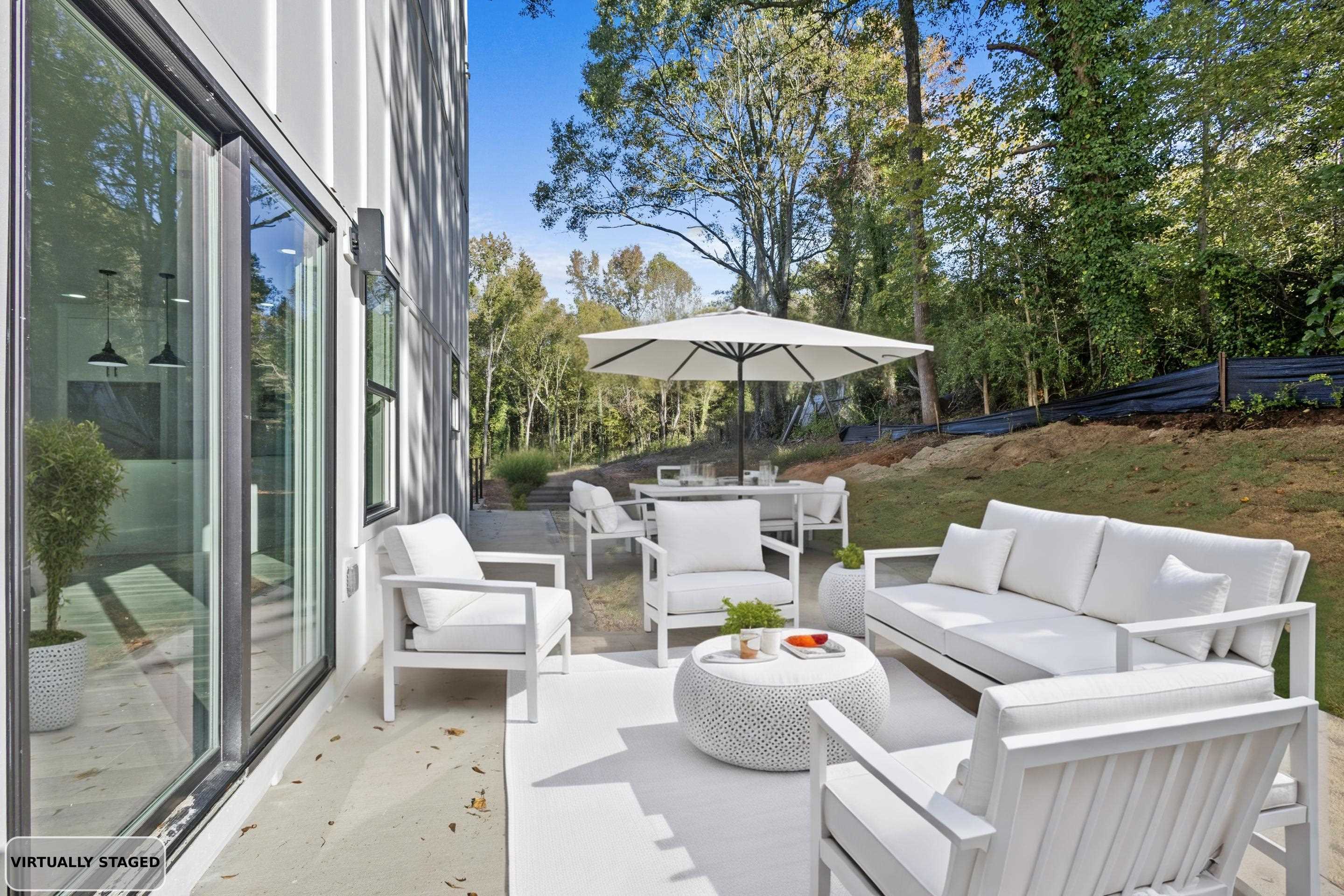 101 Daisy Drive Easley, SC 29640 - Photo 35 of 38