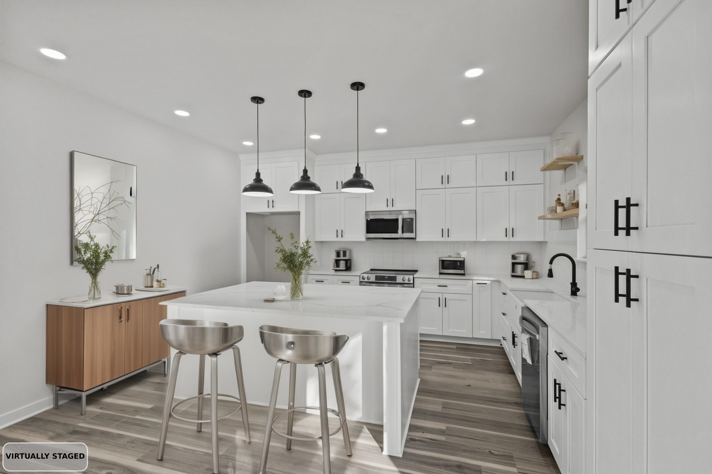 101 Daisy Drive Easley, SC 29640 - Photo 37 of 38