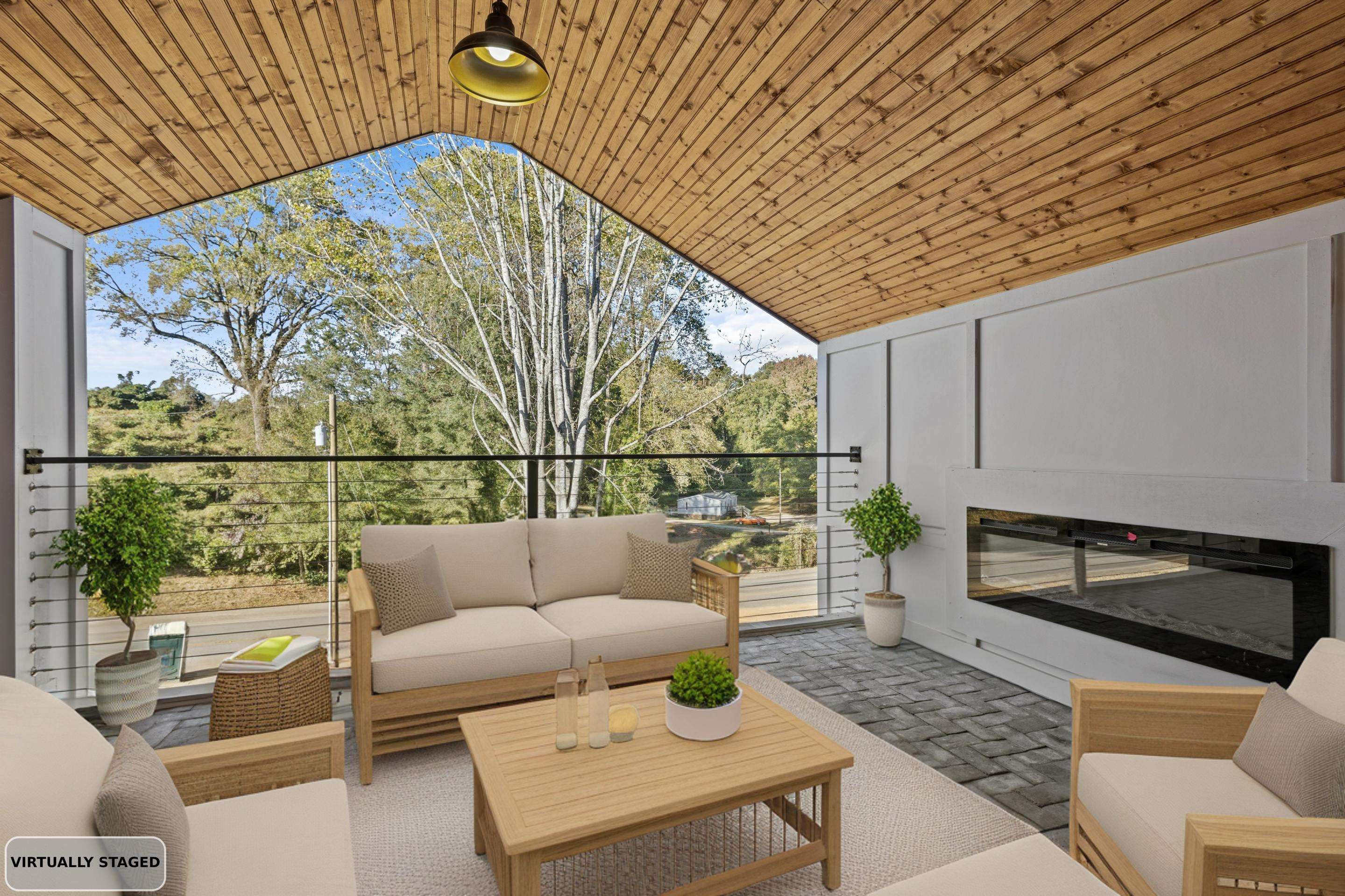 101 Daisy Drive Easley, SC 29640 - Photo 38 of 38