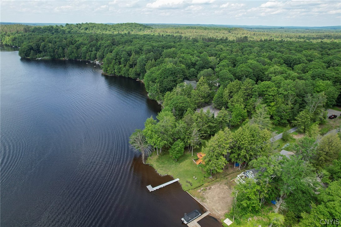 4085 Tracy Road Forestport, NY 13338 - Photo 11 of 50