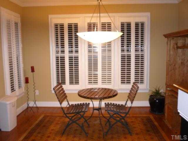 4831 Crestmore Road, Unit 101 Raleigh, NC 27612 - Photo 4 of 6 Gallery Image 4