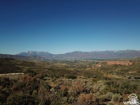 1532 South Beaver Bench Road, Unit 1483 Heber City, UT 84032 - Photo 1 of 10