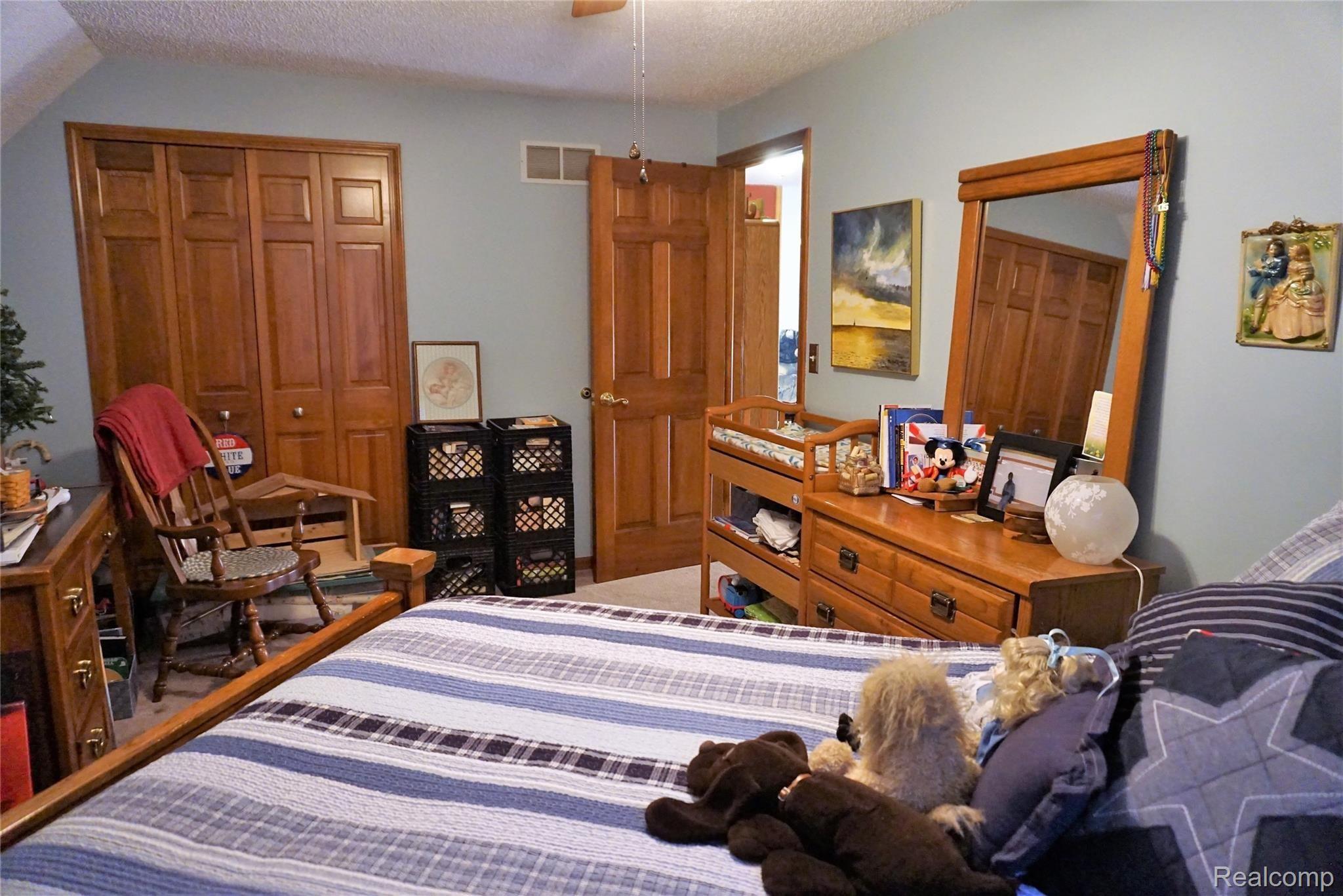 26100 Romine Road New Boston, MI 48164 - Photo 29 of 46 DSC02252 (1).JPG
