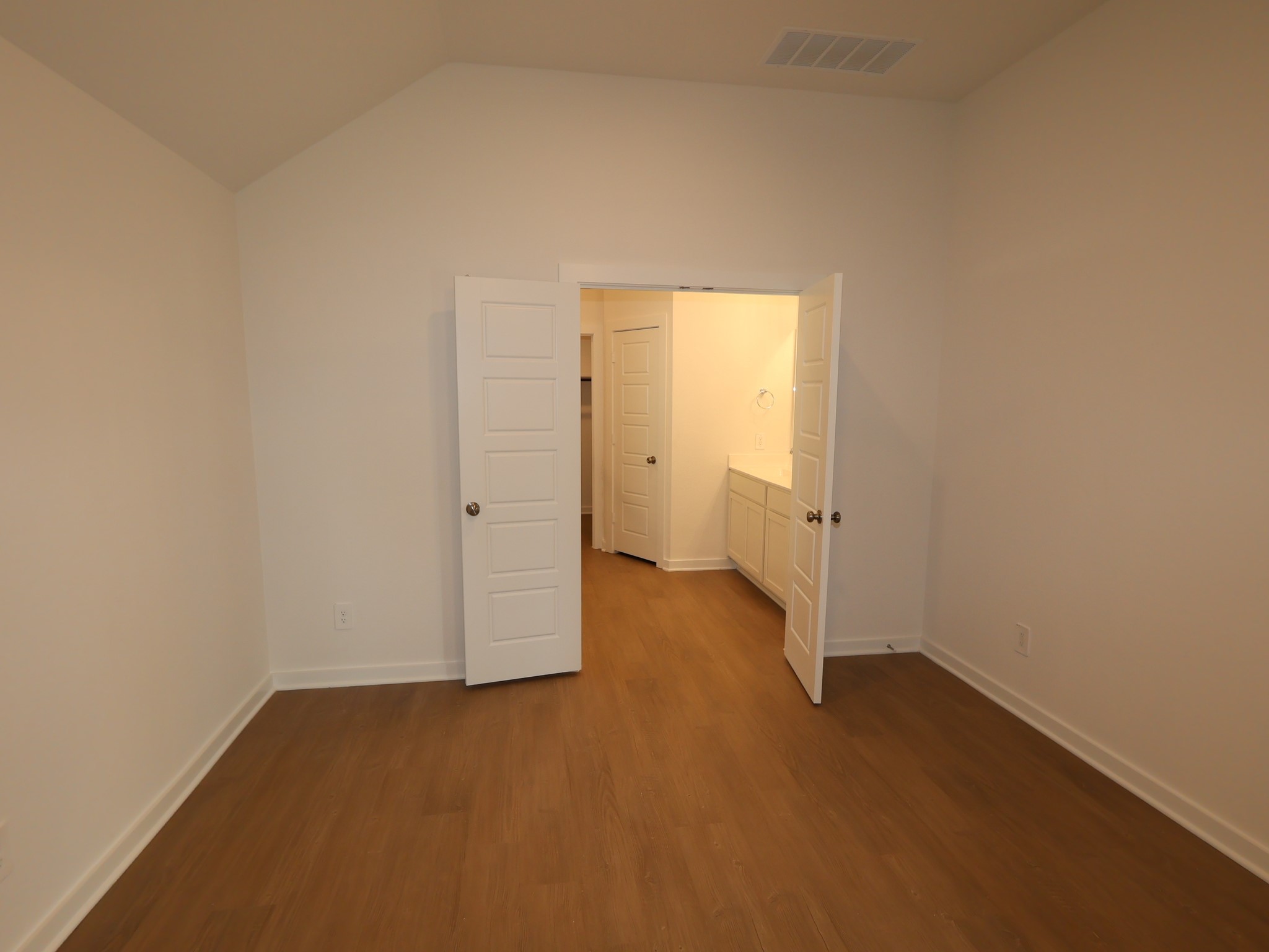 830 Falling Cave Drive Willis, TX 77378 - Photo 11 of 38