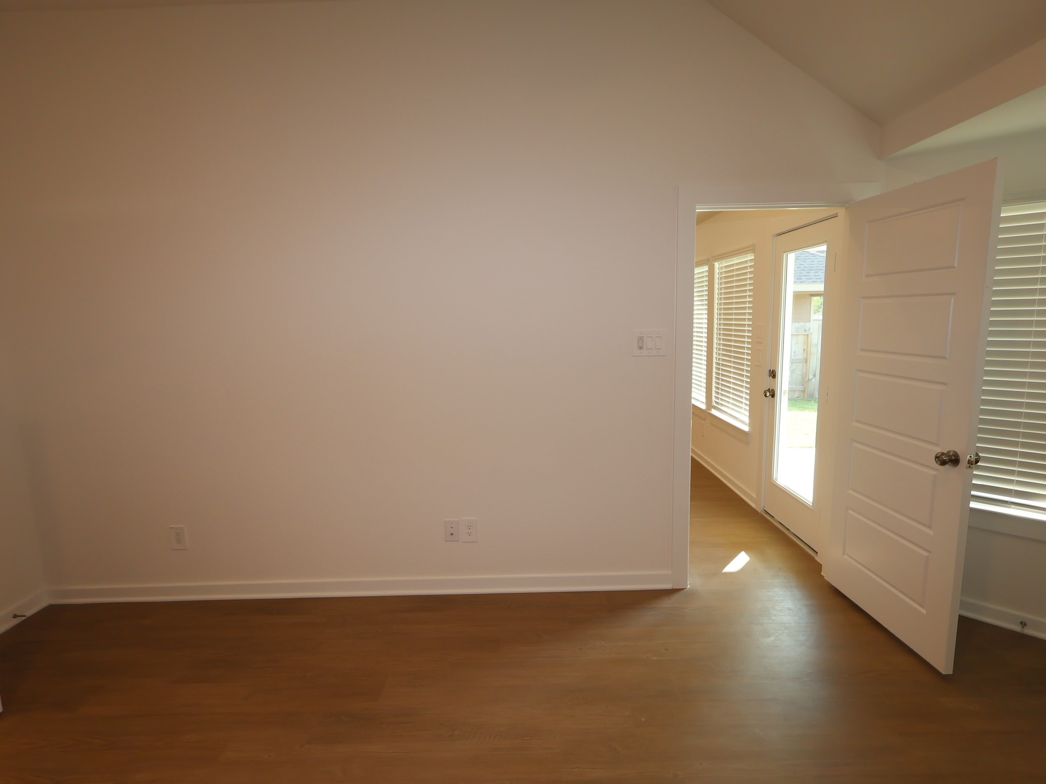 830 Falling Cave Drive Willis, TX 77378 - Photo 12 of 38