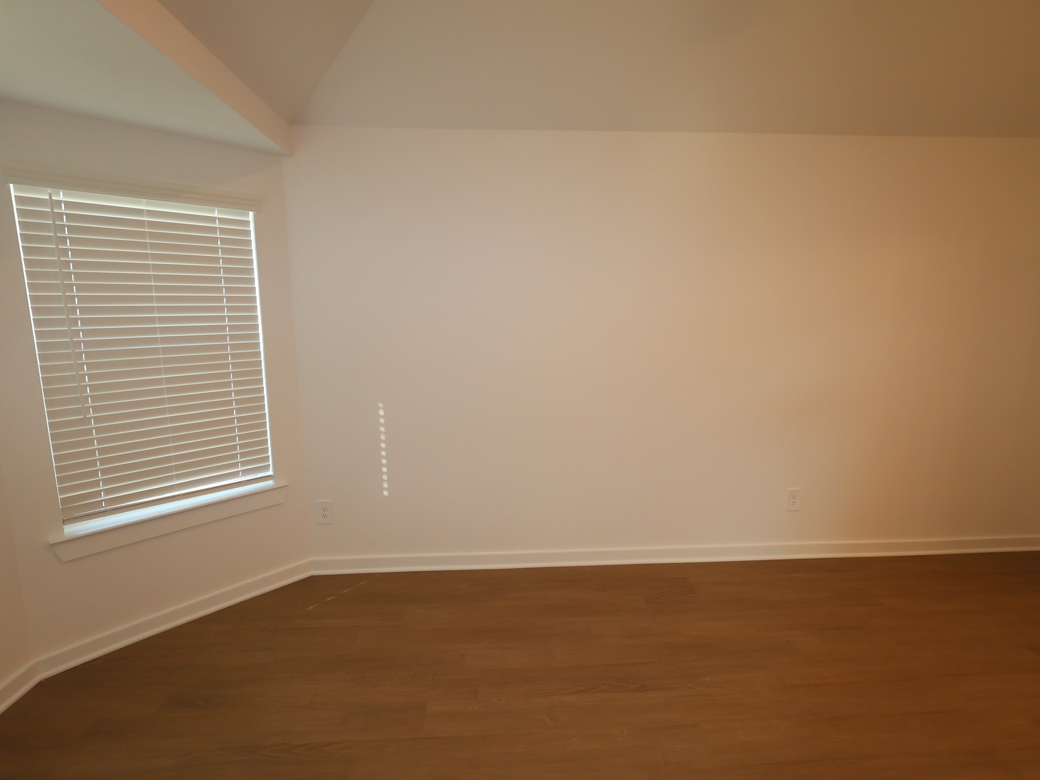 830 Falling Cave Drive Willis, TX 77378 - Photo 15 of 38